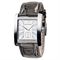 ساعت مچی زنانه امپریو آرمانی(EMPORIO ARMANI) مدل AR3163