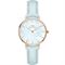ساعت مچی زنانه دنیل ولینگتون(DANIEL WELLINGTON) مدل DW00100635