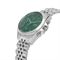 ساعت مچی زنانه آر ام اس زیمستر(RMS ZEITMEISTER) مدل RMS.1.AG1599.04
