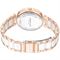 ساعت مچی زنانه کنت کول(KENNETH COLE) مدل KCWLG0062901