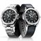 ساعت مچی مردانه کاسیو (CASIO) ادیفس(ادیفایس) مدل EFR-S107D-1AVUDF