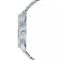 ساعت مچی مردانه کاسیو (CASIO) جنرال مدل MTP-VD03D-3A2UDF