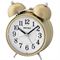 ساعت مچی سیکو دیواری(OCLOCK SEIKO) مدل QHK035G