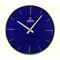 ساعت مچی دیواری کاور(CLOCK COVER) مدل YA-07-47-VVL