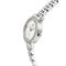 ساعت مچی زنانه کنتیننتال(CONTINENTAL) مدل 21351-LT101501