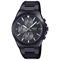 ساعت مچی مردانه کاسیو (CASIO) ادیفس(ادیفایس) مدل EFS-S650DC-1AEF