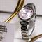 ساعت مچی زنانه کاسیو (CASIO) شین مدل SHB-100D-4ADR