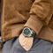 ساعت مچی مردانه فستینا(FESTINA) مدل F20671/2