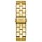 ساعت مچی زنانه گس(GUESS) مدل GW0551L2