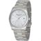 ساعت مچی زنانه کنت کول(KENNETH COLE) مدل KC4776