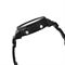 ساعت مچی زنانه کاسیو (CASIO) مدل GMA-P2100SG-1ADR