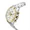 ساعت مچی مردانه سیکو(SEIKO) مدل SBTR024