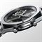 ساعت مچی مردانه کاسیو (CASIO) ادیفس(ادیفایس) مدل ECB-S10D-8ADF