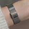 ساعت مچی زنانه تایمکس(TIMEX) مدل TW2Y10100