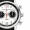 ساعت مچی مردانه فردریک کنستانت(FREDERIQUE CONSTANT) مدل FC-397HSB5B6