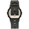 ساعت مچی مردانه ریباک(REEBOK) مدل RV-BOO-U9-PBPB-WB