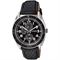 ساعت مچی مردانه سیتیزن(CITIZEN) مدل AP4010-03E