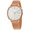 ساعت مچی زنانه اسکاگن(SKAGEN) مدل SKW2401