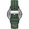 ساعت مچی مردانه پوما(PUMA) مدل P5015