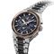 ساعت مچی مردانه سیکو(SEIKO) مدل SSH180J1