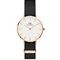 ساعت مچی زنانه دنیل ولینگتون(DANIEL WELLINGTON) مدل DW00100251