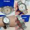 ساعت مچی مردانه کاسیو (CASIO) جنرال مدل MTP-1335D-9AVDF