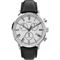 ساعت مچی مردانه تایمکس(TIMEX) مدل TW2U88100