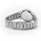 ساعت مچی زنانه سیتیزن(CITIZEN) مدل GA1050-51B