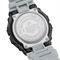 ساعت مچی مردانه کاسیو (CASIO) جی شاک مدل GBX-100TT-8DR