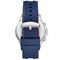 ساعت مچی مردانه لیکوپر(LEE COOPER) مدل LC08048.399