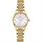 ساعت مچی زنانه فلیپ واچ(Philip Watch) مدل R8253217508
