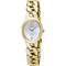 ساعت مچی زنانه سیکو(SEIKO) مدل SUP322P1