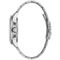 ساعت مچی مردانه لیکوپر(LEE COOPER) مدل LC08273.300