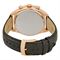 ساعت مچی مردانه سیکو(SEIKO) مدل SSB296P1