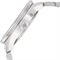 ساعت مچی مردانه سیتیزن(CITIZEN) مدل BX1010-53E