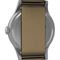 ساعت مچی مردانه تایمکس(TIMEX) مدل TW2V07500