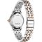 ساعت مچی زنانه سیتیزن(CITIZEN) مدل PR1044-87Y