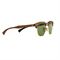 عینک آفتابی زنانه مردانه کلاسیک (RAY BAN) مدل RB 3016M 11824E 5100