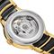 ساعت مچی مردانه رادو(RADO) مدل R30008302