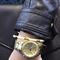 ساعت مچی زنانه گس(GUESS) مدل W16567L1