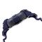 ساعت مچی مردانه کاسیو (CASIO) جنرال مدل W-735H-2AVDF