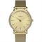 ساعت مچی زنانه تایمکس(TIMEX) مدل TW2V52200