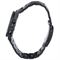 ساعت مچی مردانه کاسیو (CASIO) مدل EFV-640DC-1AVUDF
