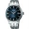 ساعت مچی مردانه سیکو(SEIKO) مدل SARY123