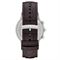 ساعت مچی زنانه امپریو آرمانی(EMPORIO ARMANI) مدل AR2482