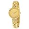 ساعت مچی زنانه موادو(MOVADO) مدل 606817
