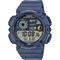 ساعت مچی مردانه کاسیو (CASIO) جنرال مدل WS-1500H-2AVDF