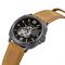 ساعت مچی مردانه تیمبرلند(TIMBERLAND) مدل TDWGE0082503