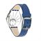ساعت مچی زنانه سواچ(SWATCH) مدل SYXS127