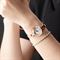 ساعت مچی زنانه کاسیو (CASIO) جنرال مدل LTP-E402PG-7AVDF